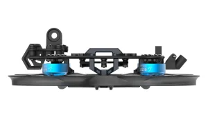 FPV-дрон BETAFPV Pavo25 V2 HD