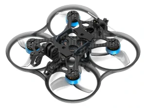 FPV-дрон BETAFPV Pavo25 V2 HD