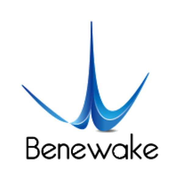 Benewake