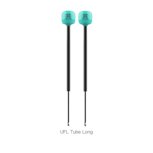Антенна Foxeer Lollipop 4 Plus 5,8 ГГц (RHCP / LHCP)