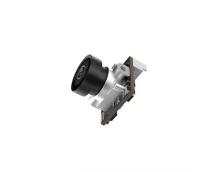 Камера Caddx Ant Nano
