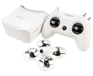 FPV-комплект Cetus Pro