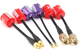 Антенна Foxeer Micro Lollipop