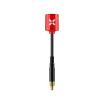 Антенна Foxeer Micro Lollipop