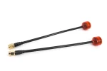 Антенна RushFPV Cherry Antenna SMA