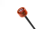 Антенна RushFPV Cherry Antenna SMA