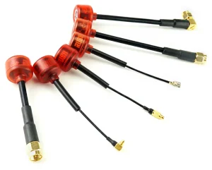 Антенна RushFPV Cherry Antenna SMA