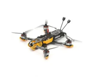 Дрон Diatone Roma F5 V2 6S DJI+tbs