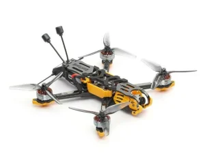 Дрон Diatone Roma F5 V2 6S DJI+tbs