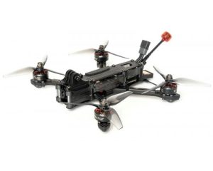 Дрон RUSHFPV Armor 5C (Analog)