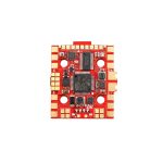Полетный контроллер HGLRC Zeus35 Pro AIO 3-6S