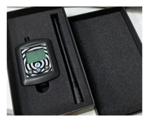 Приемник tBeacon Findy S