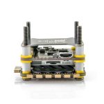 Стек T-MOTOR F7+F55A PROII 4в1 ESC STACK HD для DJI FPV