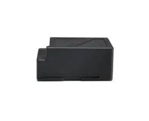 Аккумулятор DJI MATRICE 200 TB55 Intelligent Flight Battery 7660MAH (Part 11; Part 03)