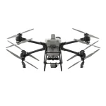 Квадрокоптер DJI Agras T50