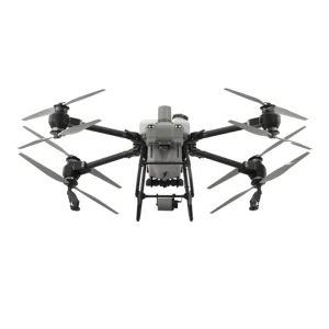 Квадрокоптер DJI Agras T50