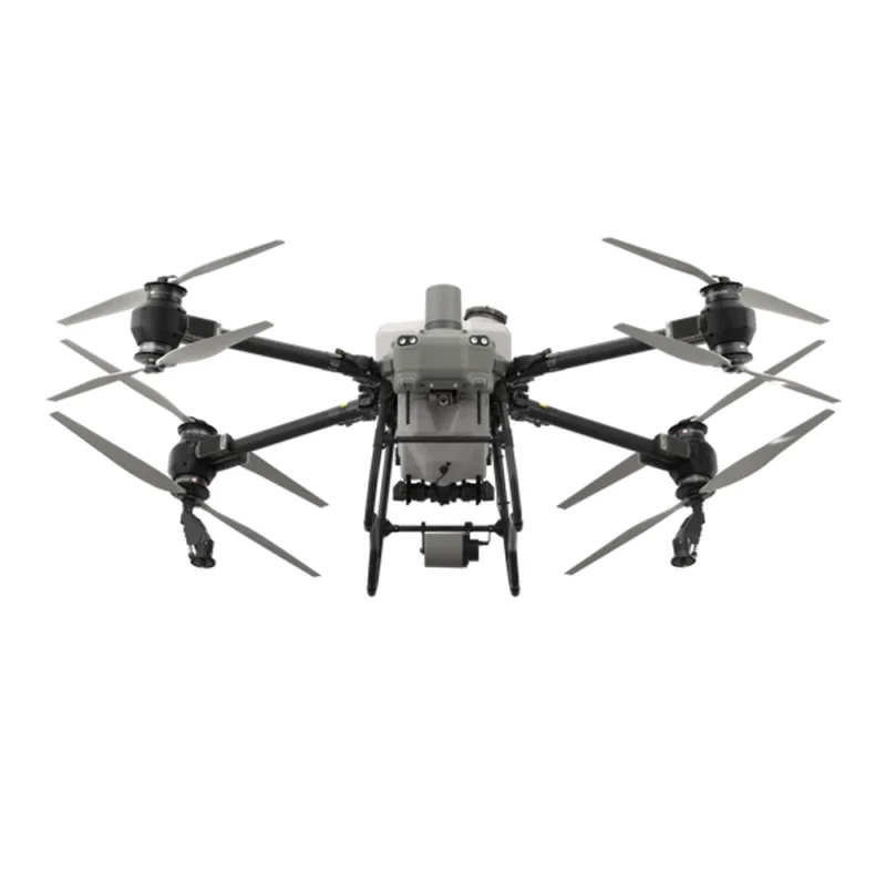 Квадрокоптер DJI Agras T50