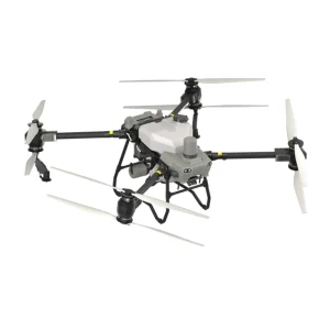 Квадрокоптер DJI Agras T50