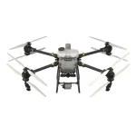 Квадрокоптер DJI Agras T50