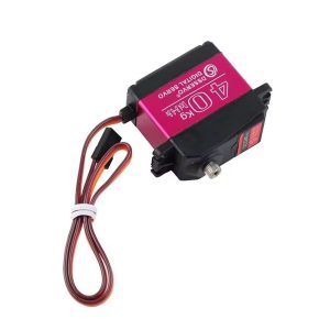 Сервопривод DSSERVO DS3240