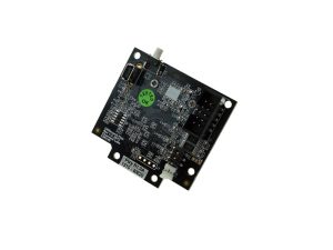 Камера системы точной посадки IR-LOCK PIXY Sensor