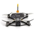 FPV-дрон DarwinFPV TinyApe Freestyle