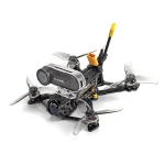 FPV-дрон DarwinFPV TinyApe Freestyle