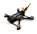 FPV-дрон DarwinFPV TinyApe Freestyle
