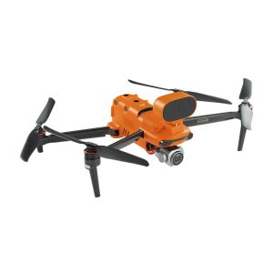 Квадрокоптер Autel Robotics EVO II Pro Enterprise V3 (6K)
