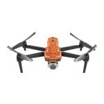 Квадрокоптер Autel Robotics EVO II Pro RTK V3 (6K)