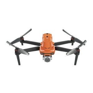 Квадрокоптер Autel Robotics EVO II Pro RTK V3 (6K)