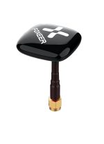 Антенна Foxeer 8DBi Echo 2