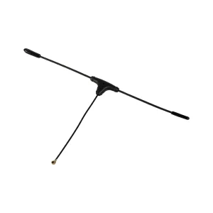 Приемная антенна Foxeer ELRS 915M/868MHz