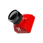 Камера Foxeer Micro Predator 5