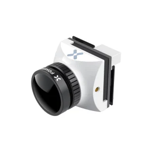 Камера Foxeer Toothless 2 Micro