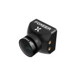 Камера ночного видения Foxeer Mini Night Cat 3 1200TVL 0.00001Lux IR Sensitive 850nm IR Light