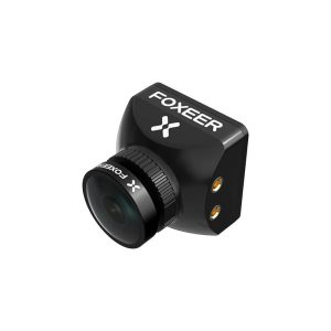 Камера ночного видения Foxeer Mini Night Cat 3 1200TVL 0.00001Lux IR Sensitive 850nm IR Light