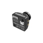 Камера ночного видения Foxeer Mini Night Cat 3 1200TVL 0.00001Lux IR Sensitive 850nm IR Light