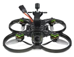 FPV-дрон Speedybee Bee35 O3 Air Unit