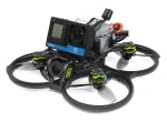 FPV-дрон Speedybee Bee35 O3 Air Unit