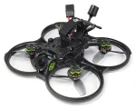 FPV-дрон Speedybee Bee35 O3 Air Unit