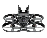 FPV-дрон GEPRC DarkStar20 HD O3 TBS