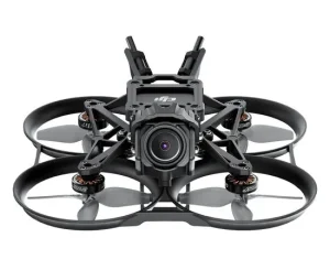 FPV-дрон GEPRC DarkStar20 HD O3 TBS