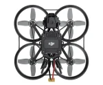 FPV-дрон GEPRC DarkStar20 HD O3 TBS