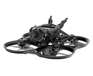 FPV-дрон GEPRC DarkStar20 HD O3 TBS