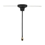 Антенна BETAFPV Dipole T