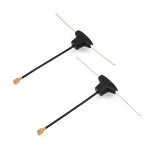 Антенна BETAFPV Dipole T