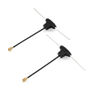 Антенна BETAFPV Dipole T