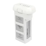 Аккумуляторная батарея для DJI Phantom 3 LiPo 15.2V 4480mAh
