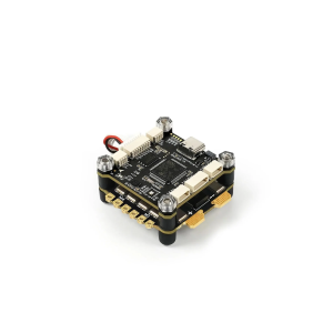 Стек GEPRC TAKER F722 BL32 E55A SE